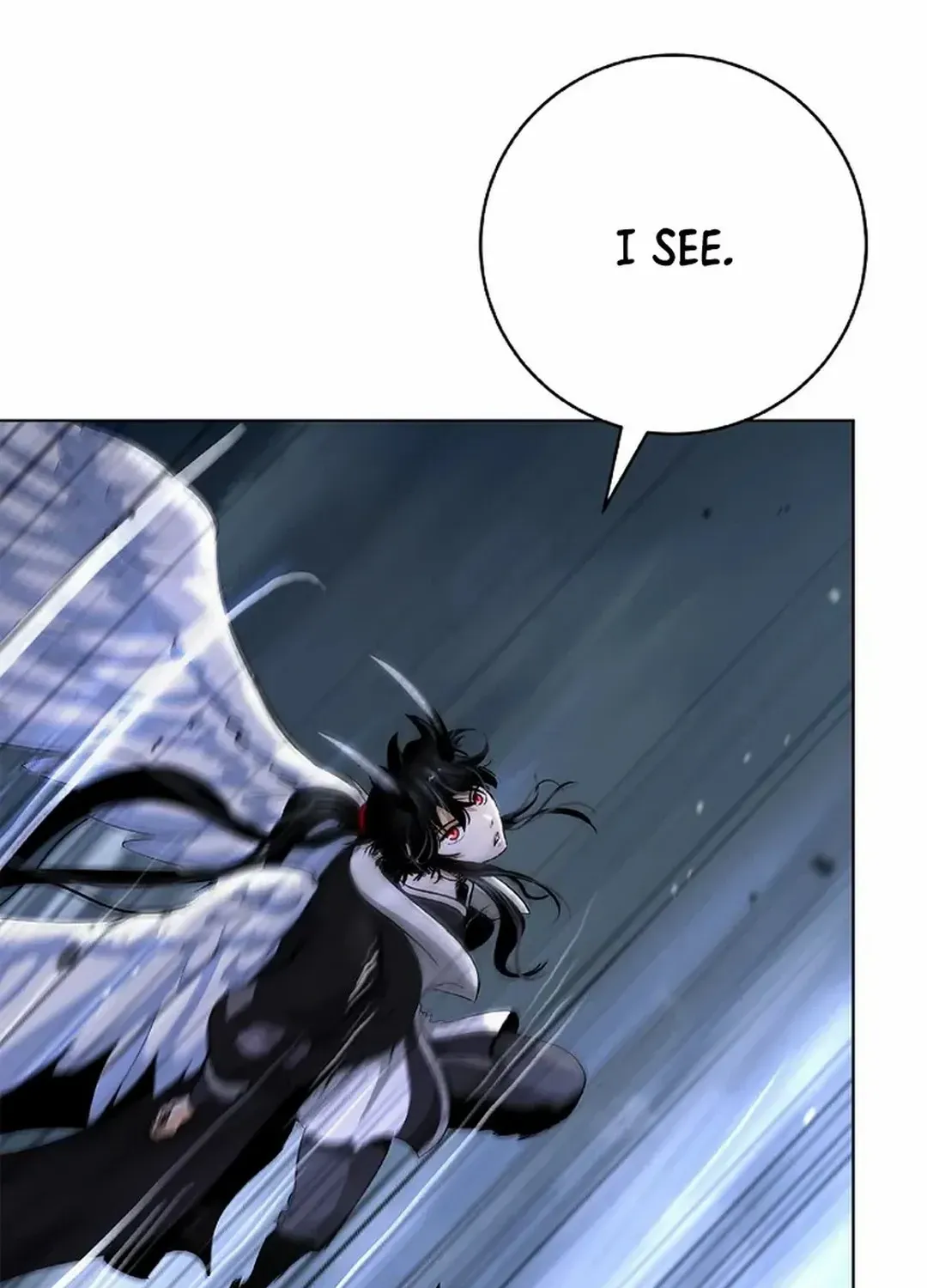 The Story of Thorny Spear Chapter 158 page 92 - 