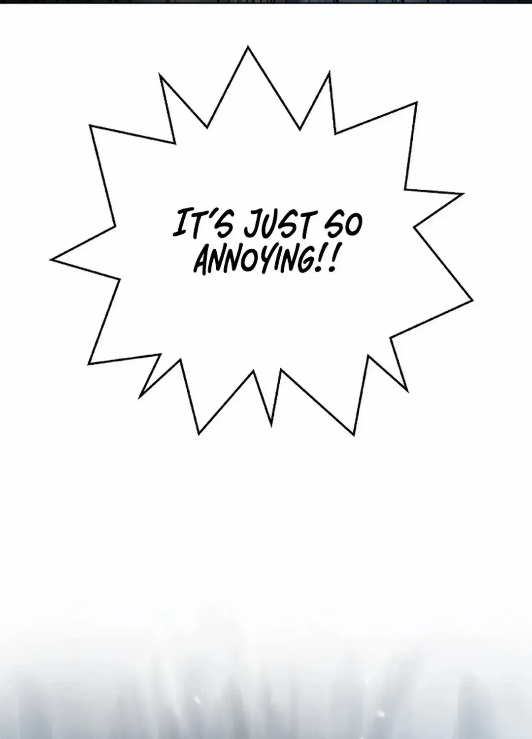 The Story of Thorny Spear Chapter 158 page 100 - 