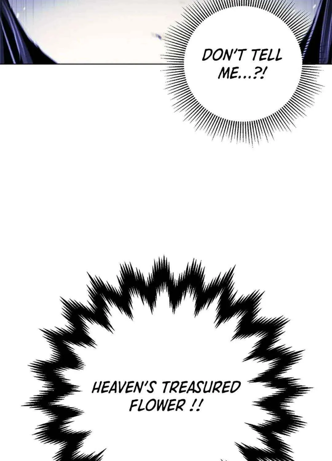 The Story of Thorny Spear Chapter 159 page 102 - 