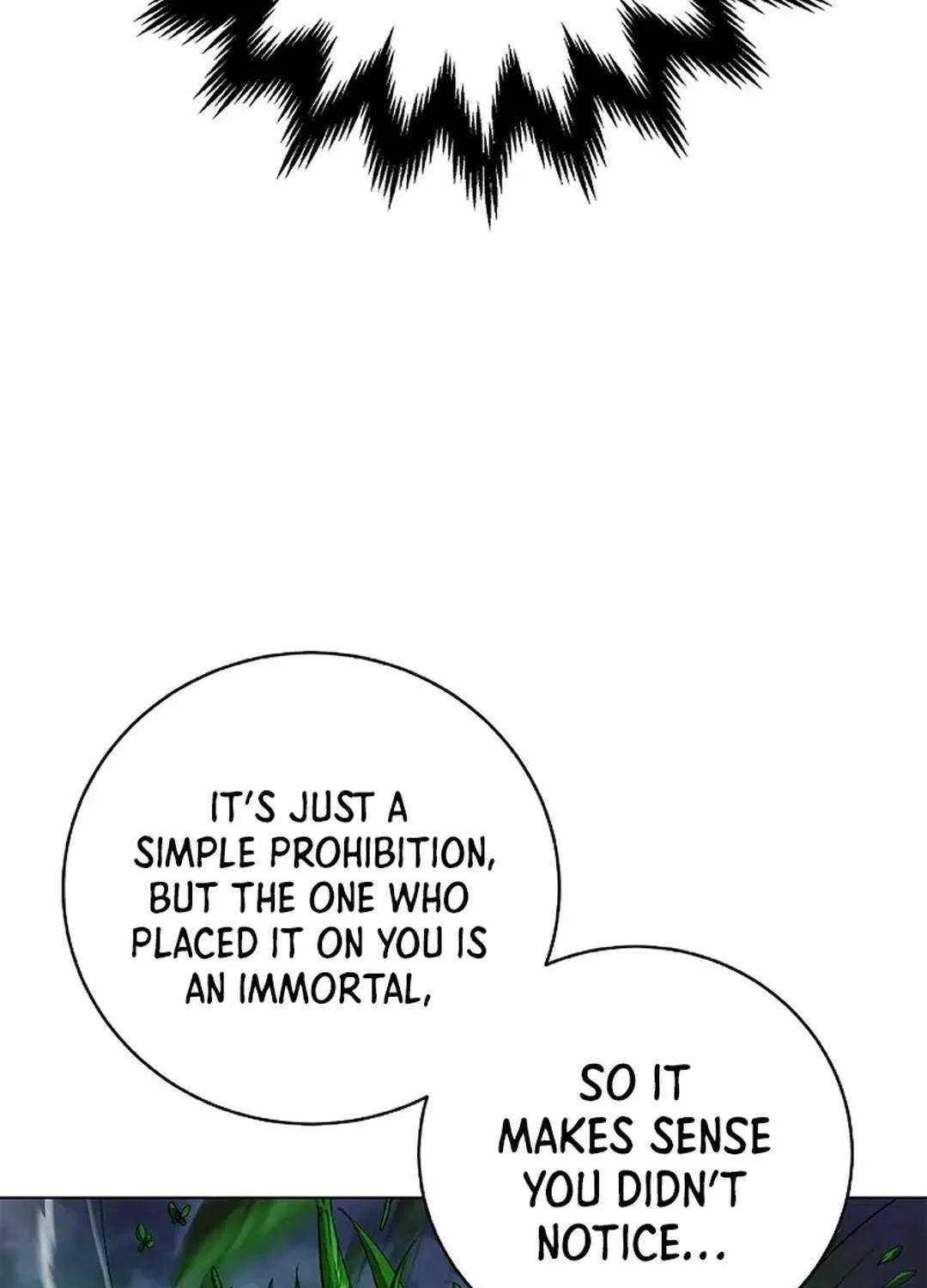 The Story of Thorny Spear Chapter 159 page 103 - 