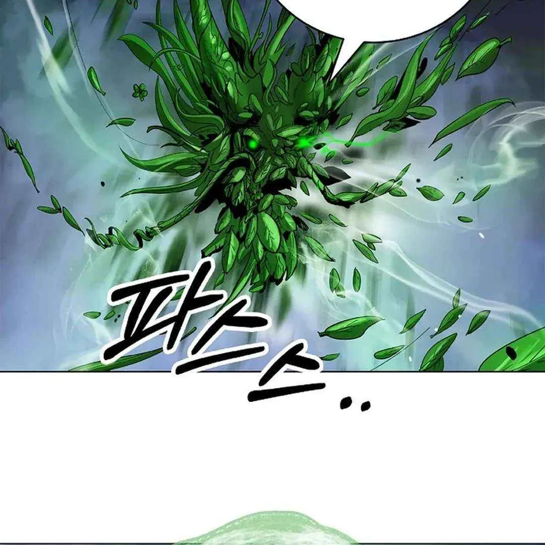 The Story of Thorny Spear Chapter 159 page 104 - 