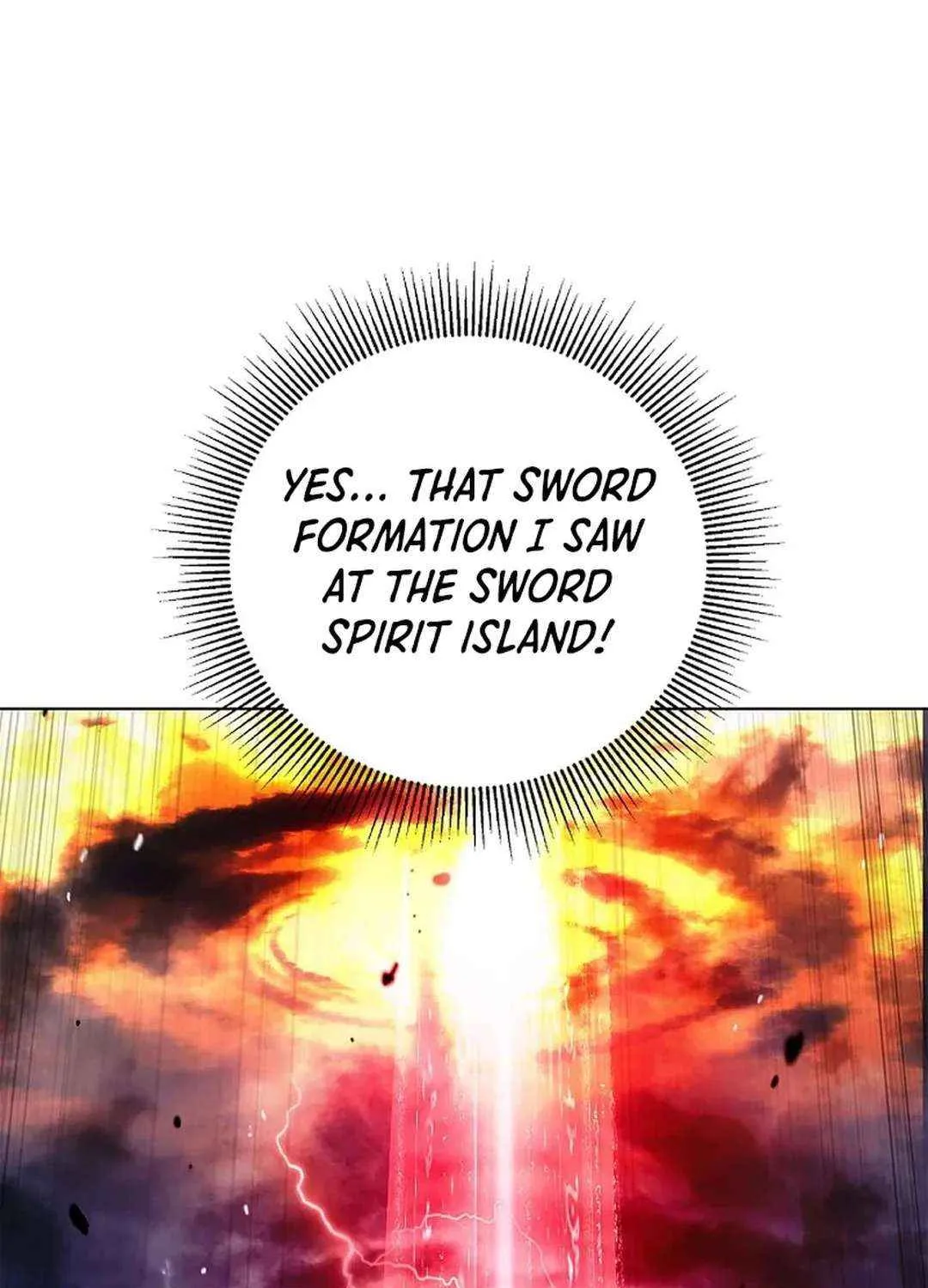 The Story of Thorny Spear Chapter 159 page 107 - 
