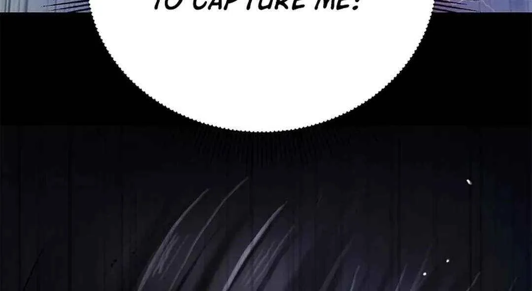 The Story of Thorny Spear Chapter 159 page 109 - 