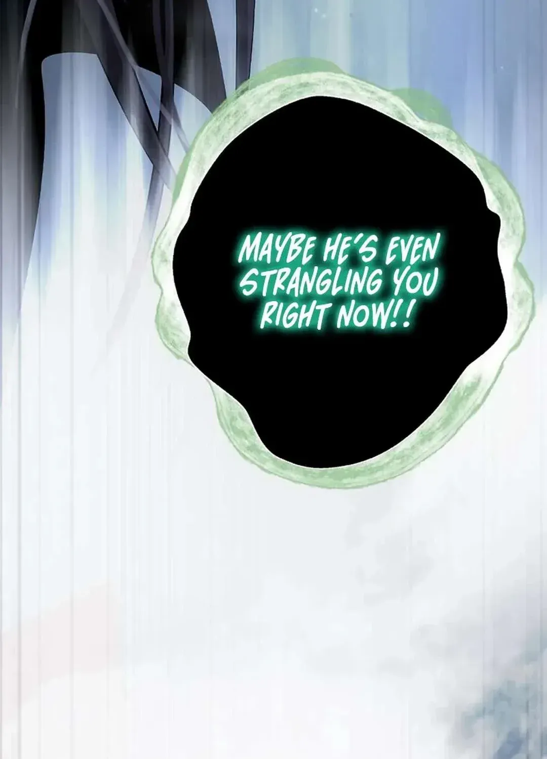 The Story of Thorny Spear Chapter 159 page 112 - 