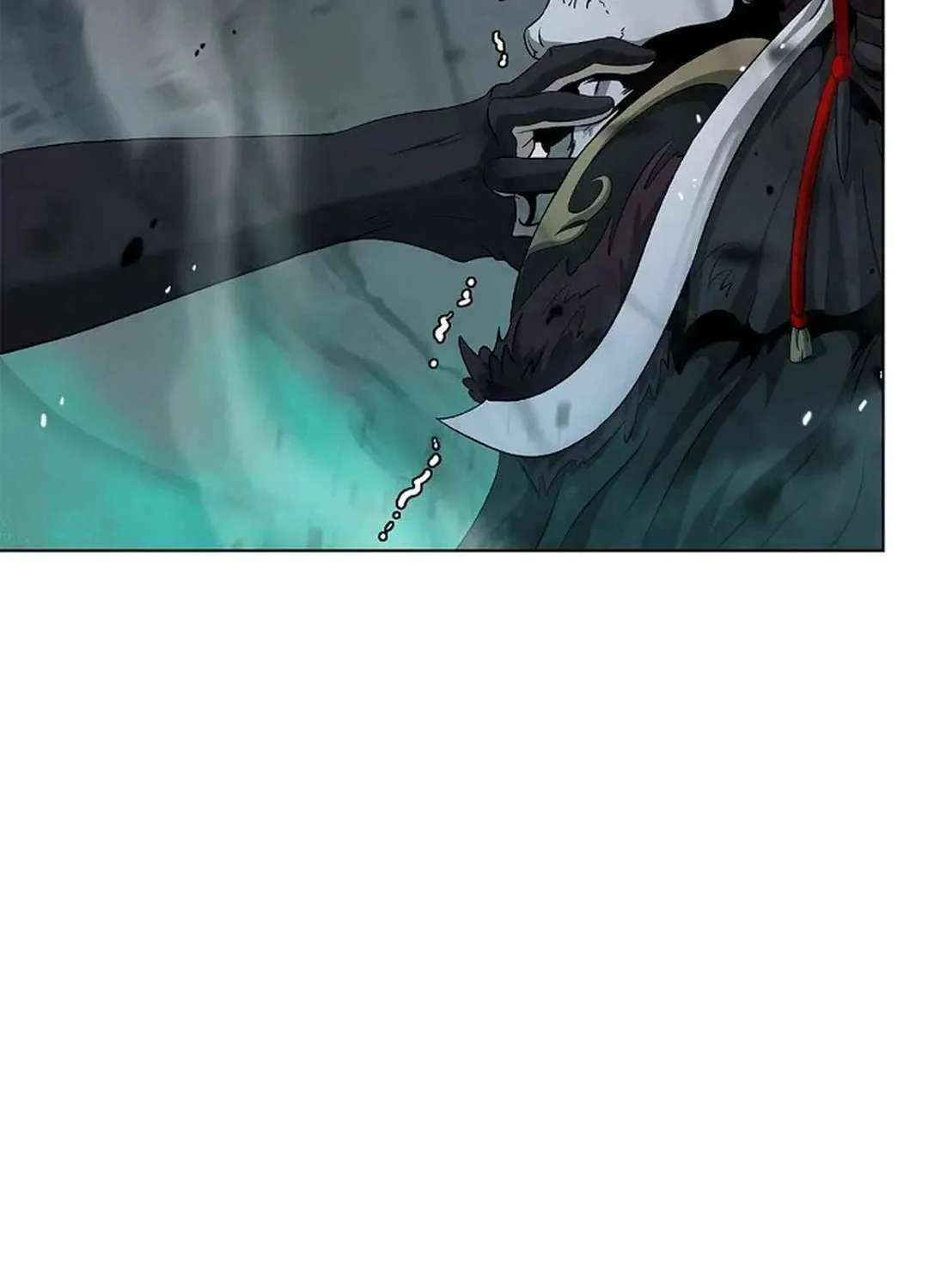 The Story of Thorny Spear Chapter 159 page 118 - 