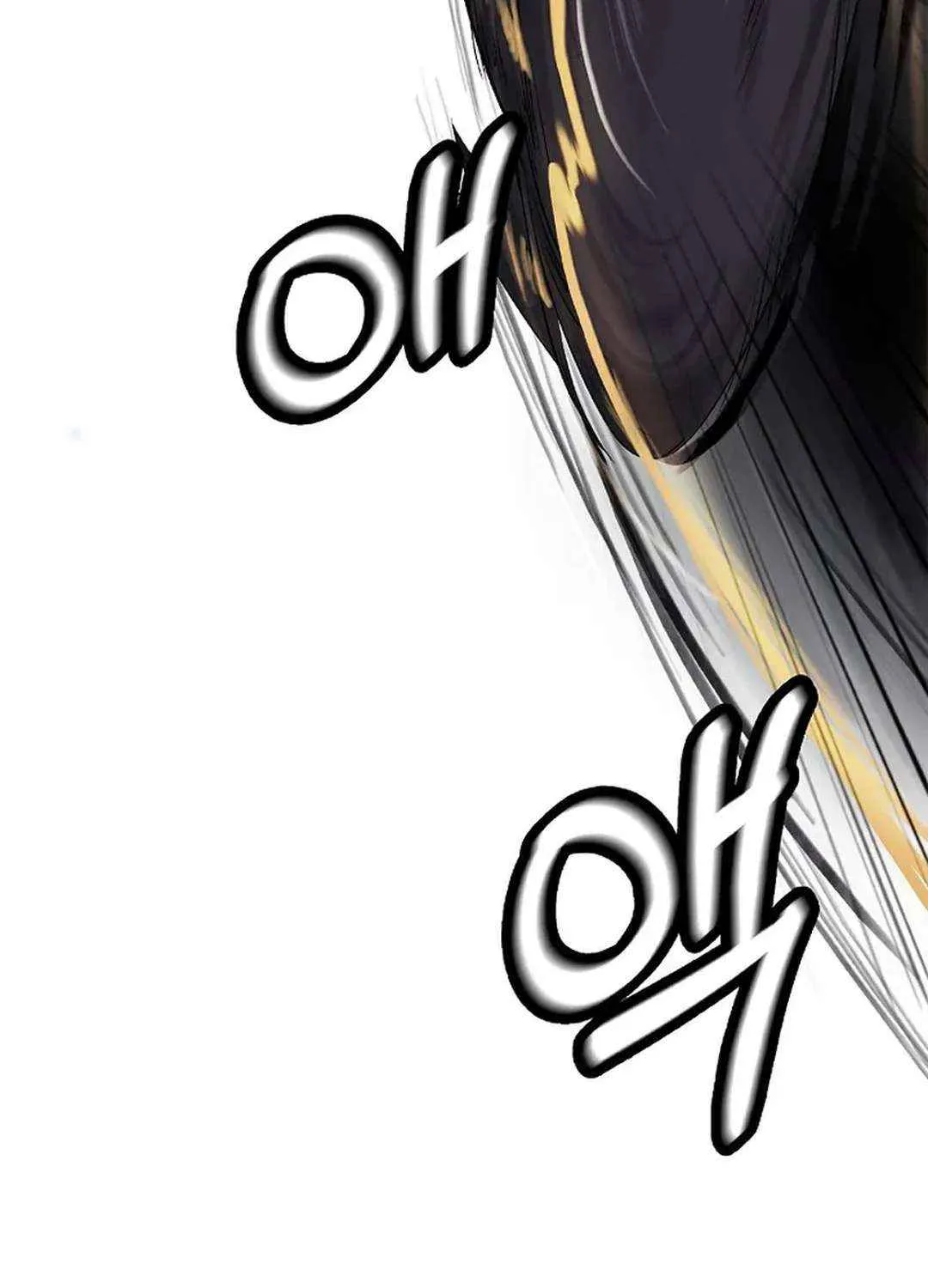 The Story of Thorny Spear Chapter 159 page 13 - 