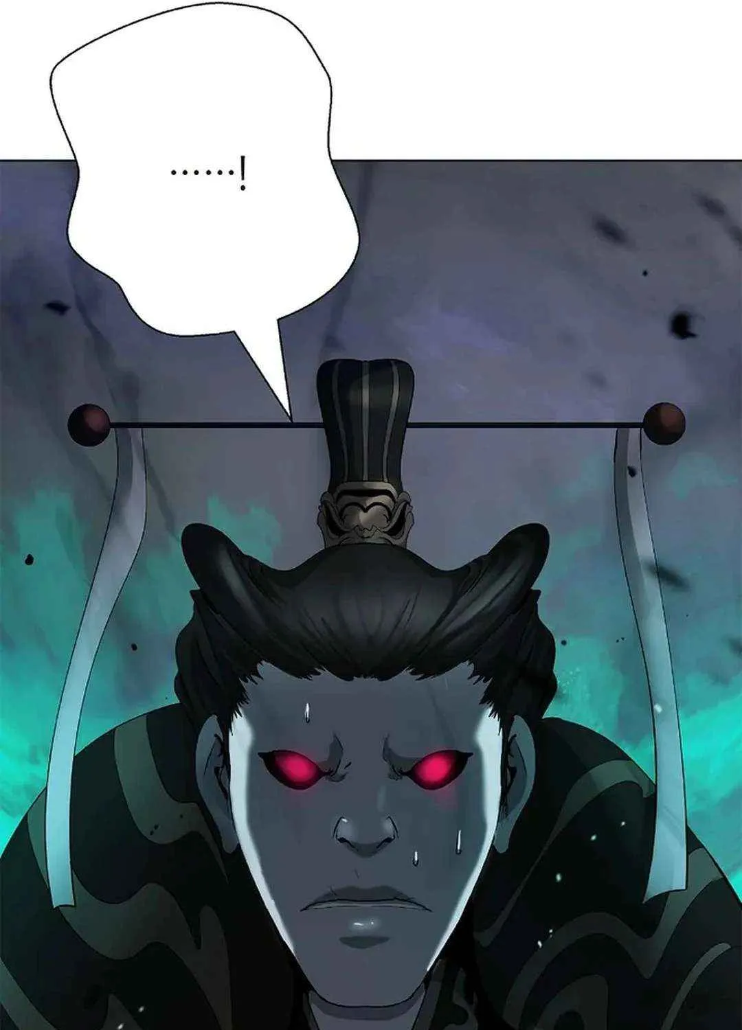 The Story of Thorny Spear Chapter 159 page 128 - 
