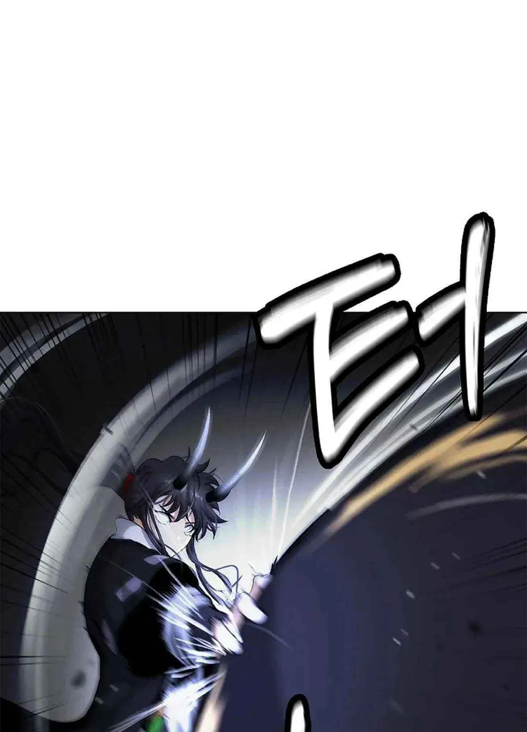 The Story of Thorny Spear Chapter 159 page 14 - 
