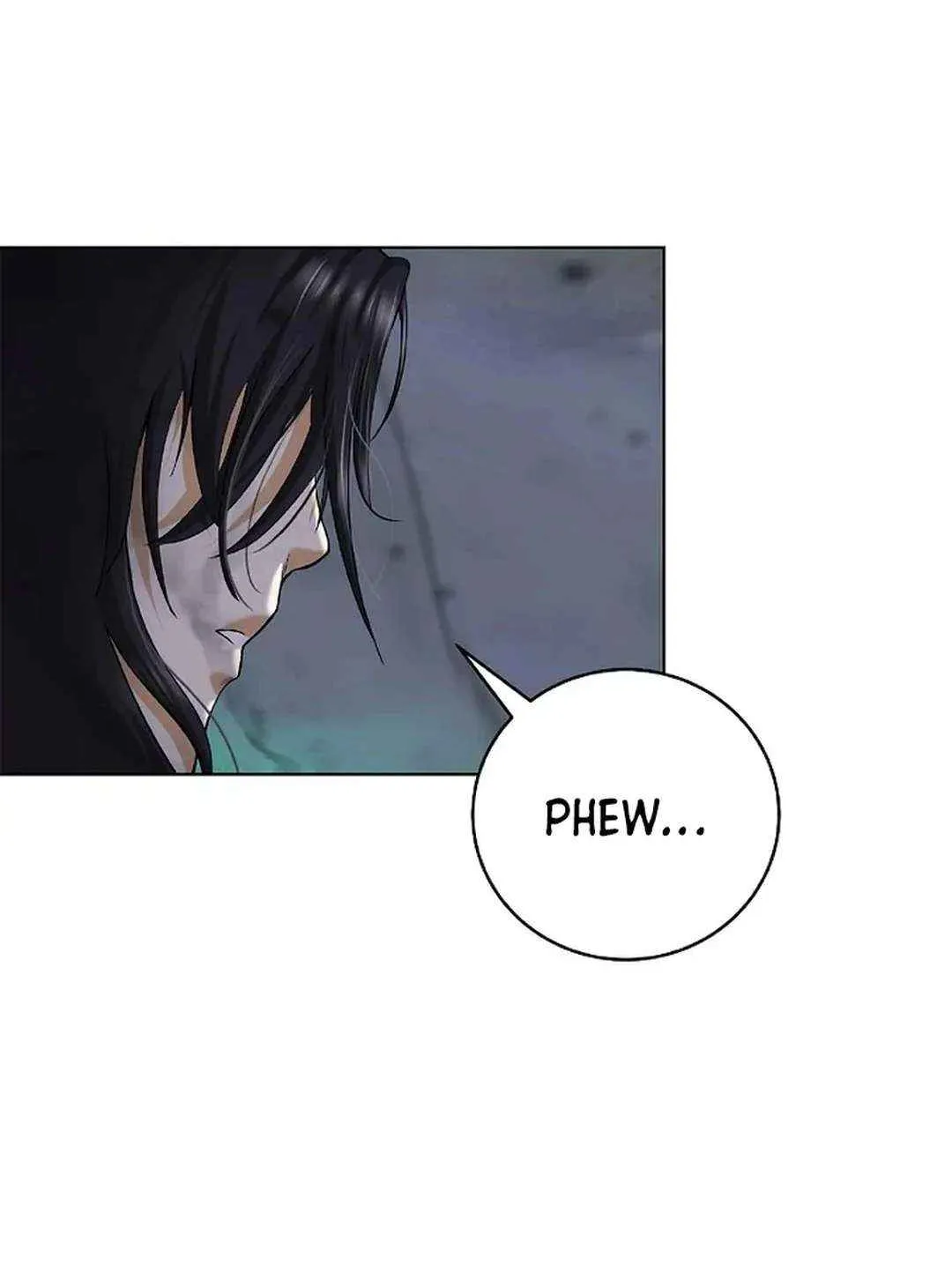 The Story of Thorny Spear Chapter 159 page 133 - 