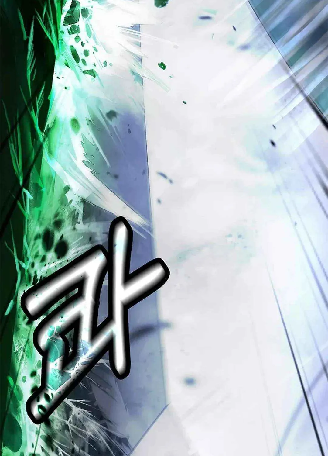 The Story of Thorny Spear Chapter 159 page 143 - 