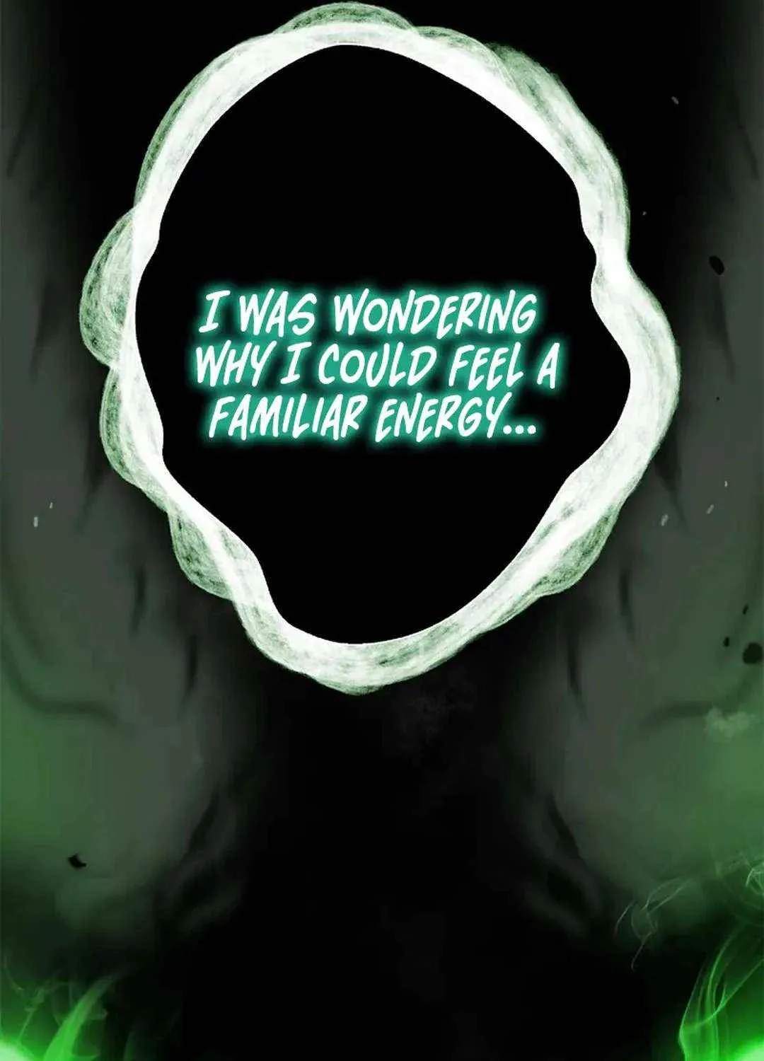The Story of Thorny Spear Chapter 159 page 23 - 