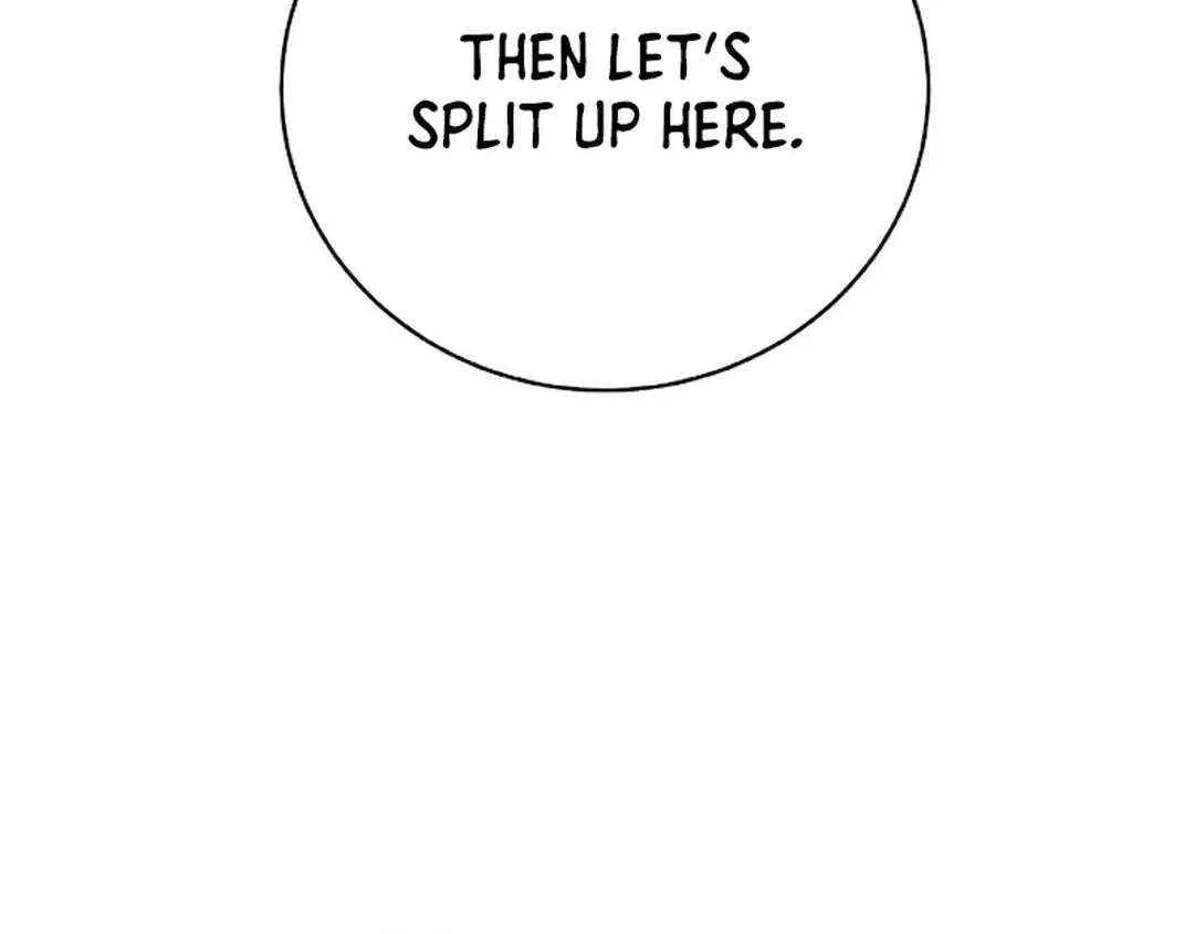 The Story of Thorny Spear Chapter 159 page 29 - 