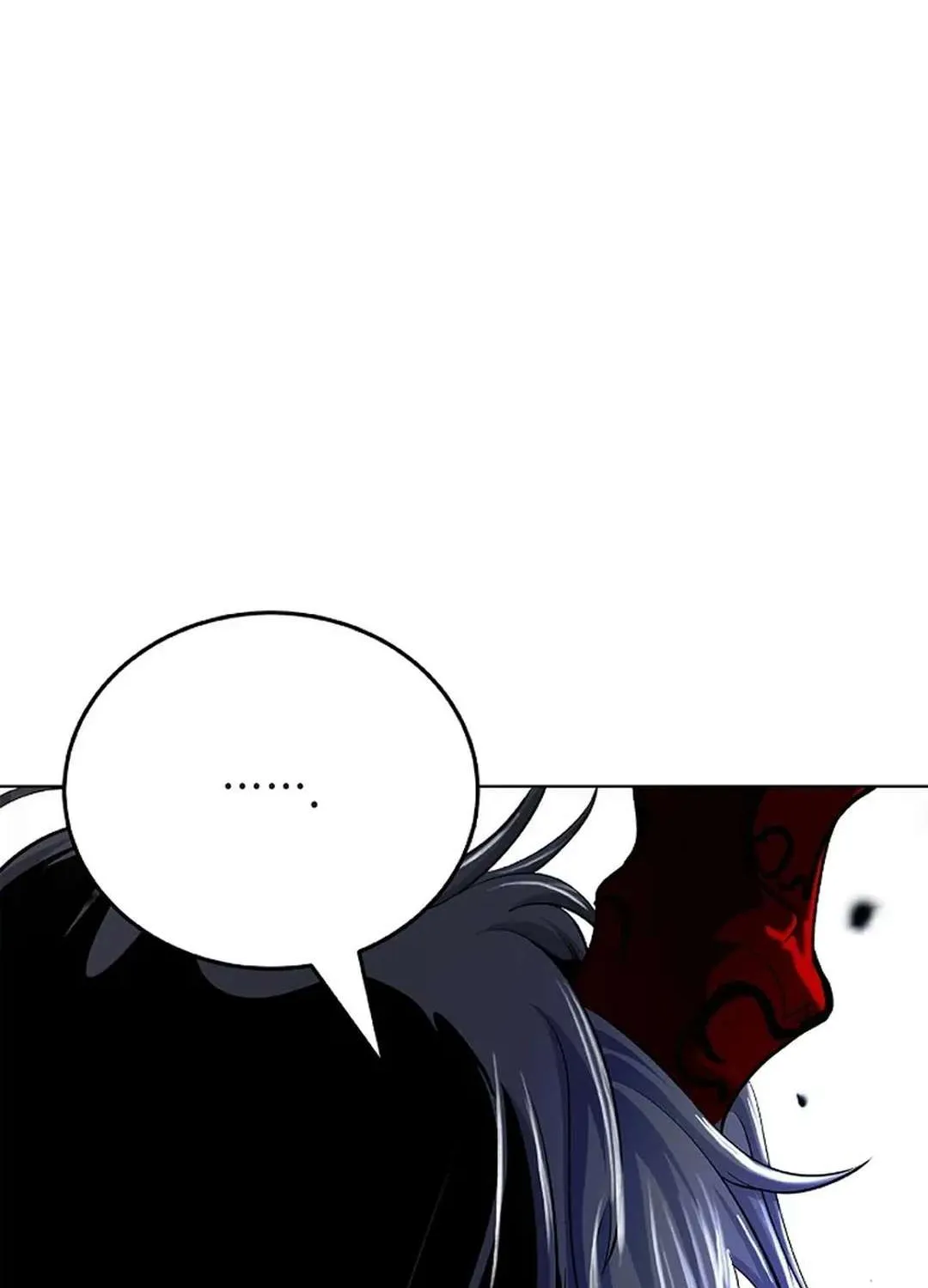 The Story of Thorny Spear Chapter 159 page 45 - 