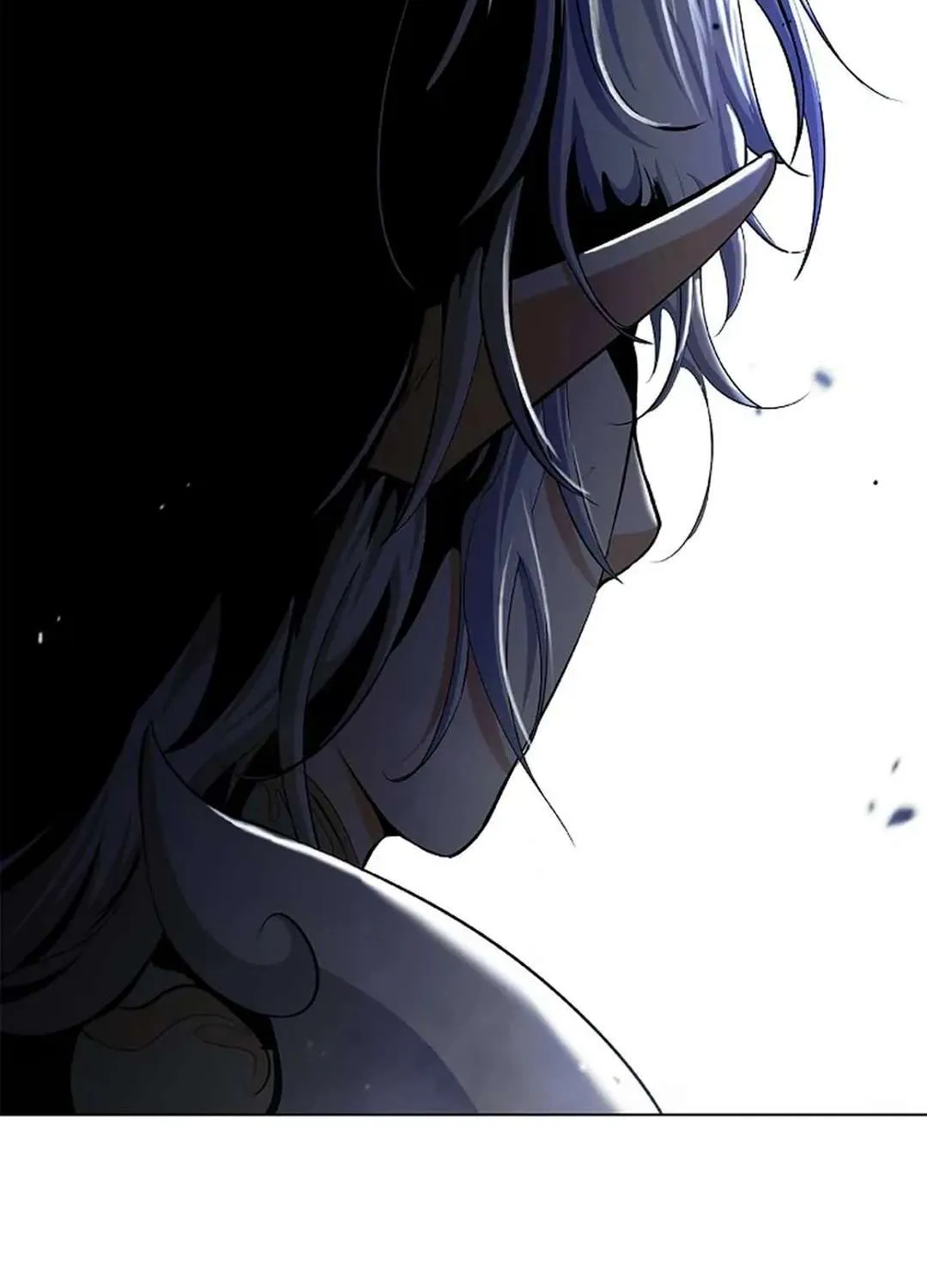 The Story of Thorny Spear Chapter 159 page 46 - 