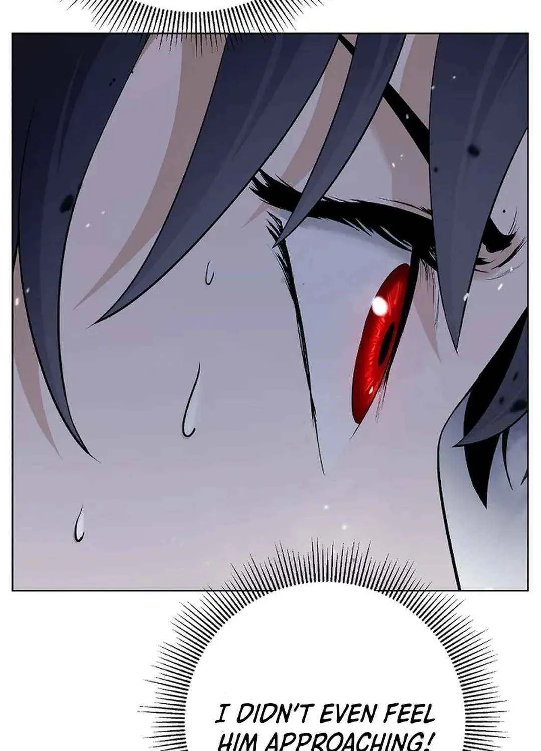 The Story of Thorny Spear Chapter 159 page 54 - 
