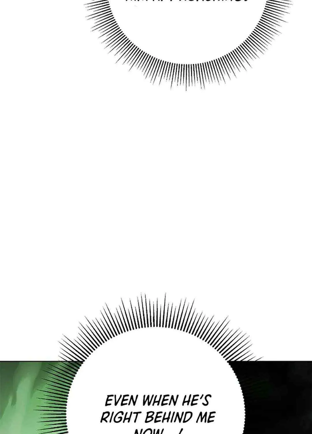 The Story of Thorny Spear Chapter 159 page 55 - 