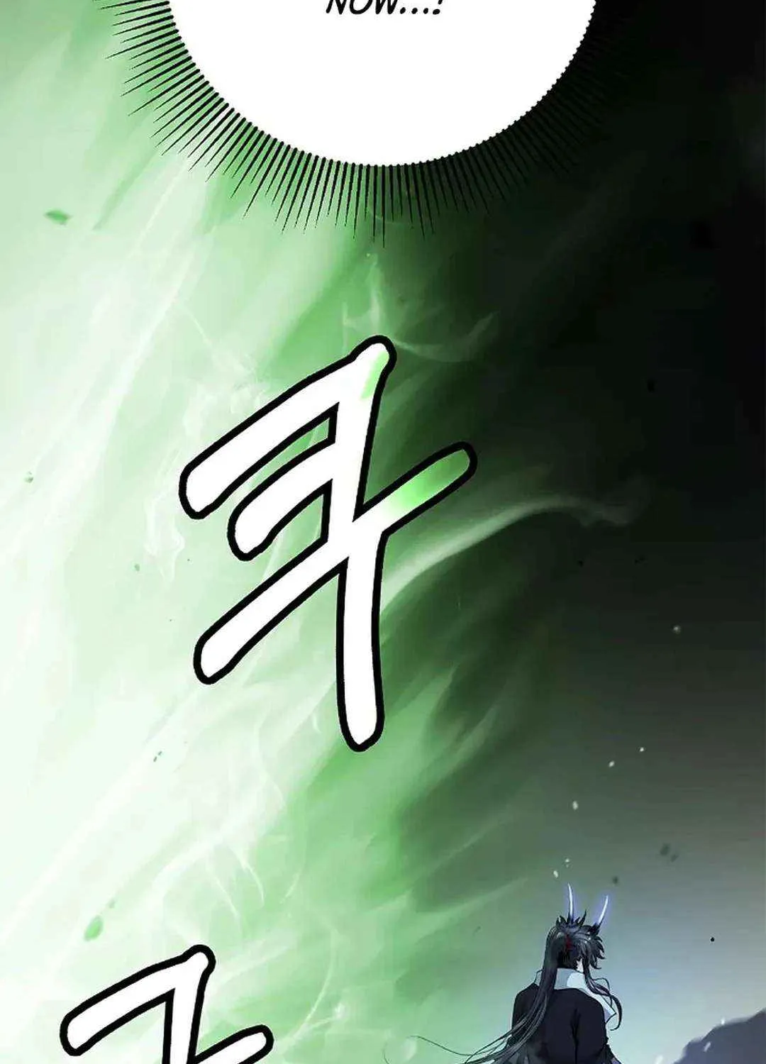 The Story of Thorny Spear Chapter 159 page 56 - 