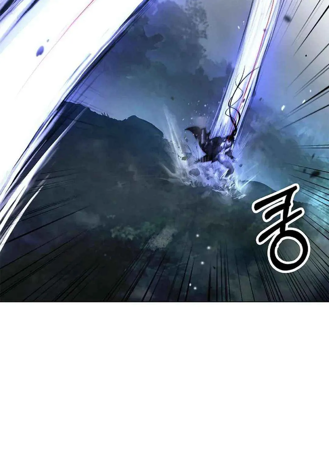 The Story of Thorny Spear Chapter 159 page 60 - 