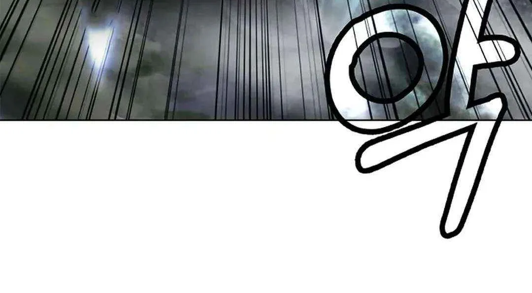 The Story of Thorny Spear Chapter 159 page 63 - 