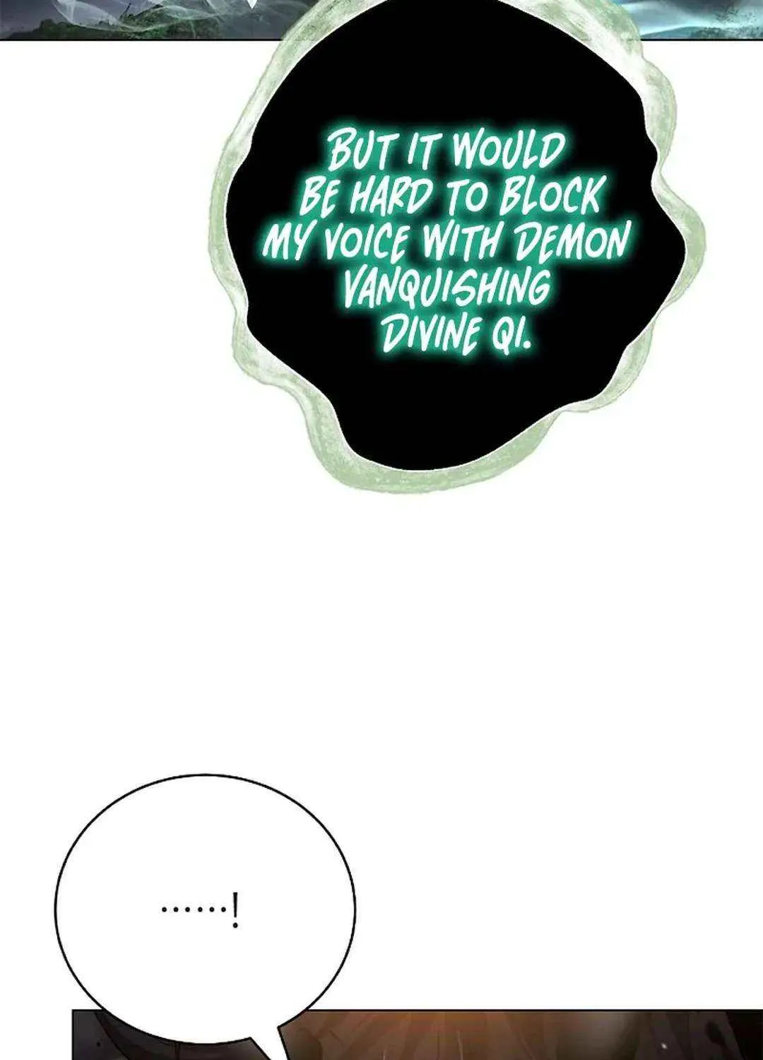 The Story of Thorny Spear Chapter 159 page 67 - 