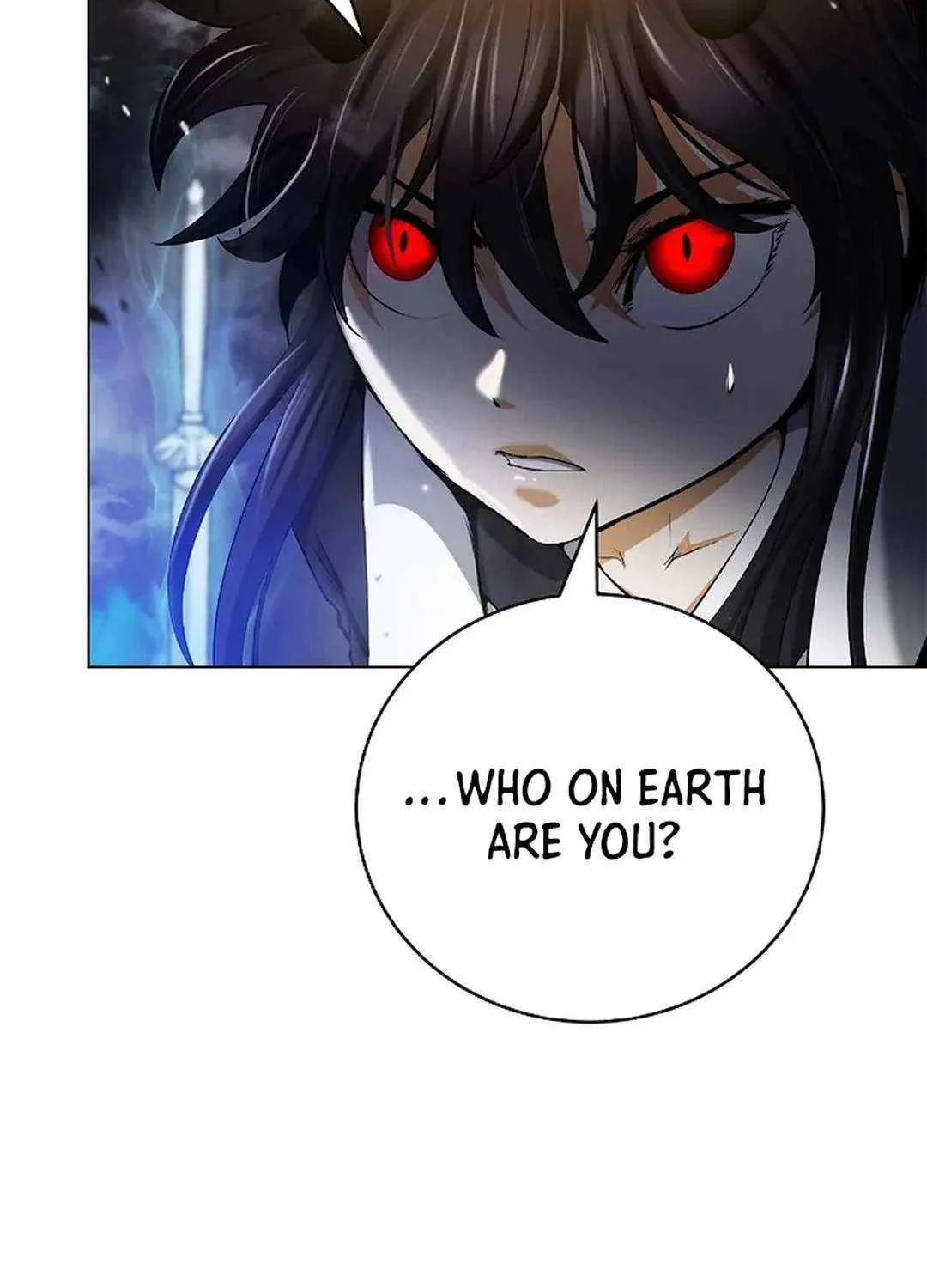 The Story of Thorny Spear Chapter 159 page 68 - 