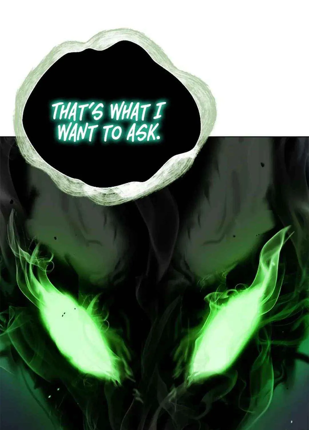 The Story of Thorny Spear Chapter 159 page 69 - 