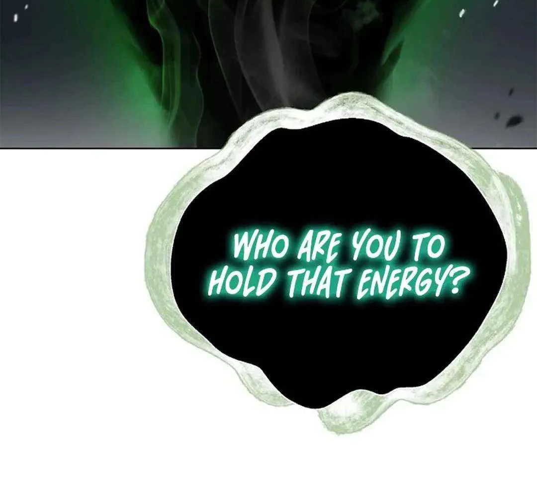The Story of Thorny Spear Chapter 159 page 70 - 
