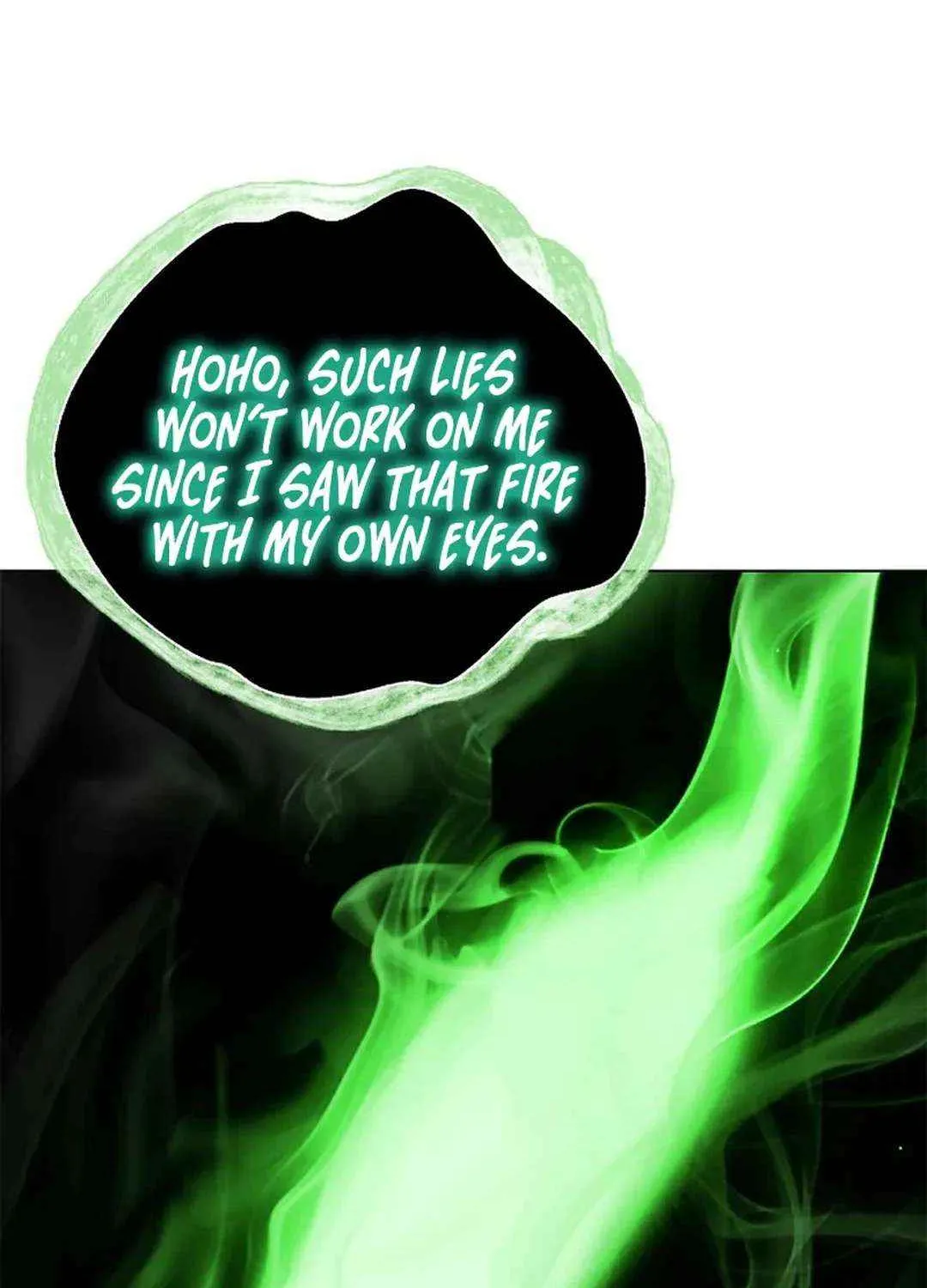 The Story of Thorny Spear Chapter 159 page 76 - 