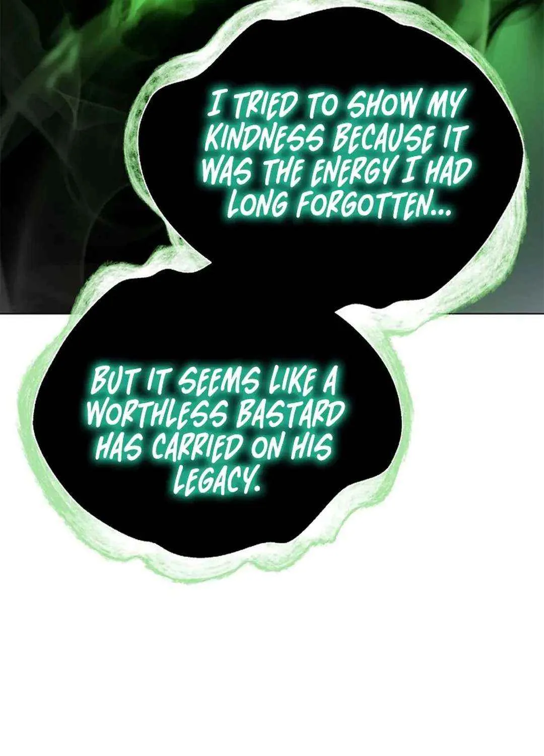 The Story of Thorny Spear Chapter 159 page 78 - 