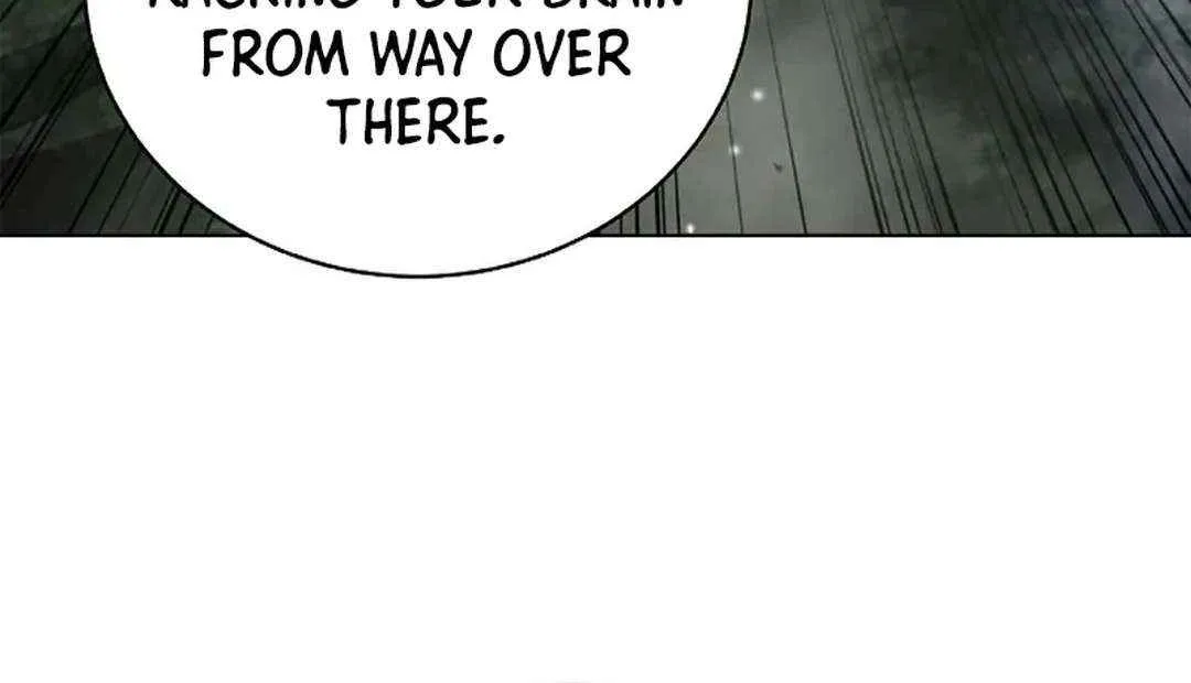 The Story of Thorny Spear Chapter 159 page 84 - 