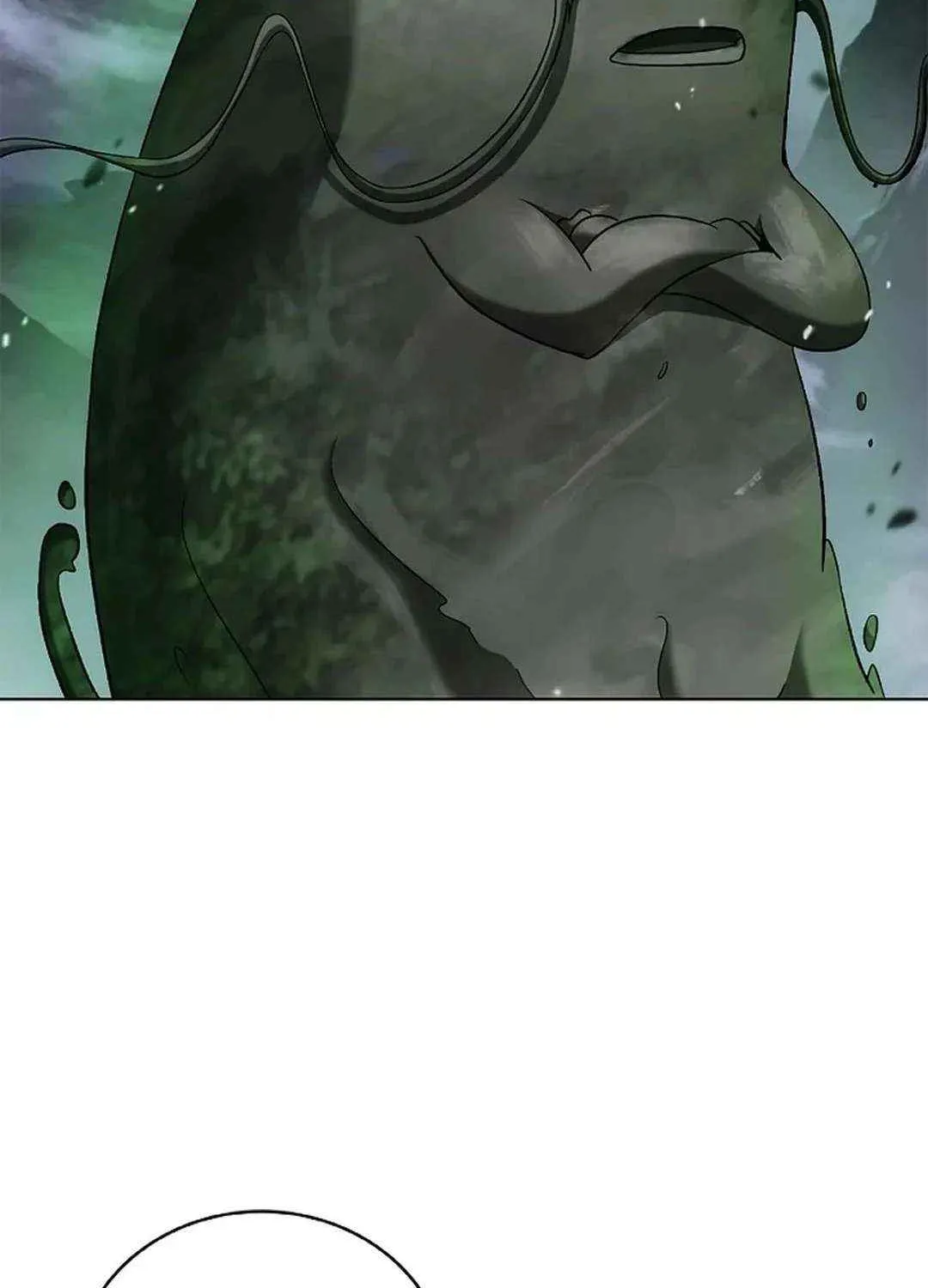 The Story of Thorny Spear Chapter 159 page 86 - 