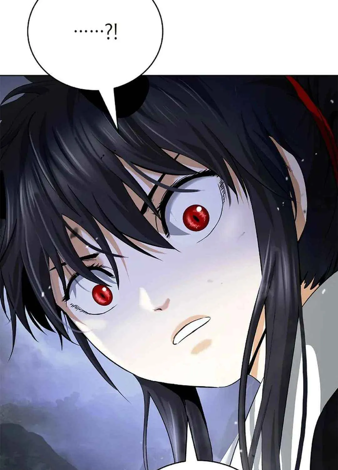 The Story of Thorny Spear Chapter 159 page 87 - 