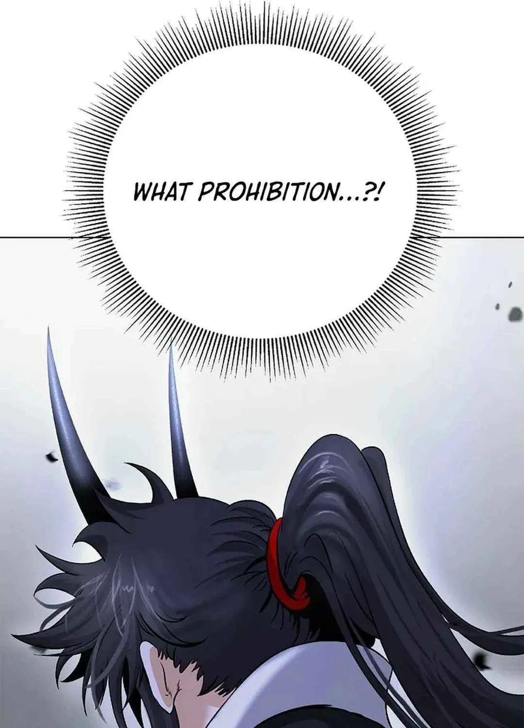 The Story of Thorny Spear Chapter 159 page 92 - 