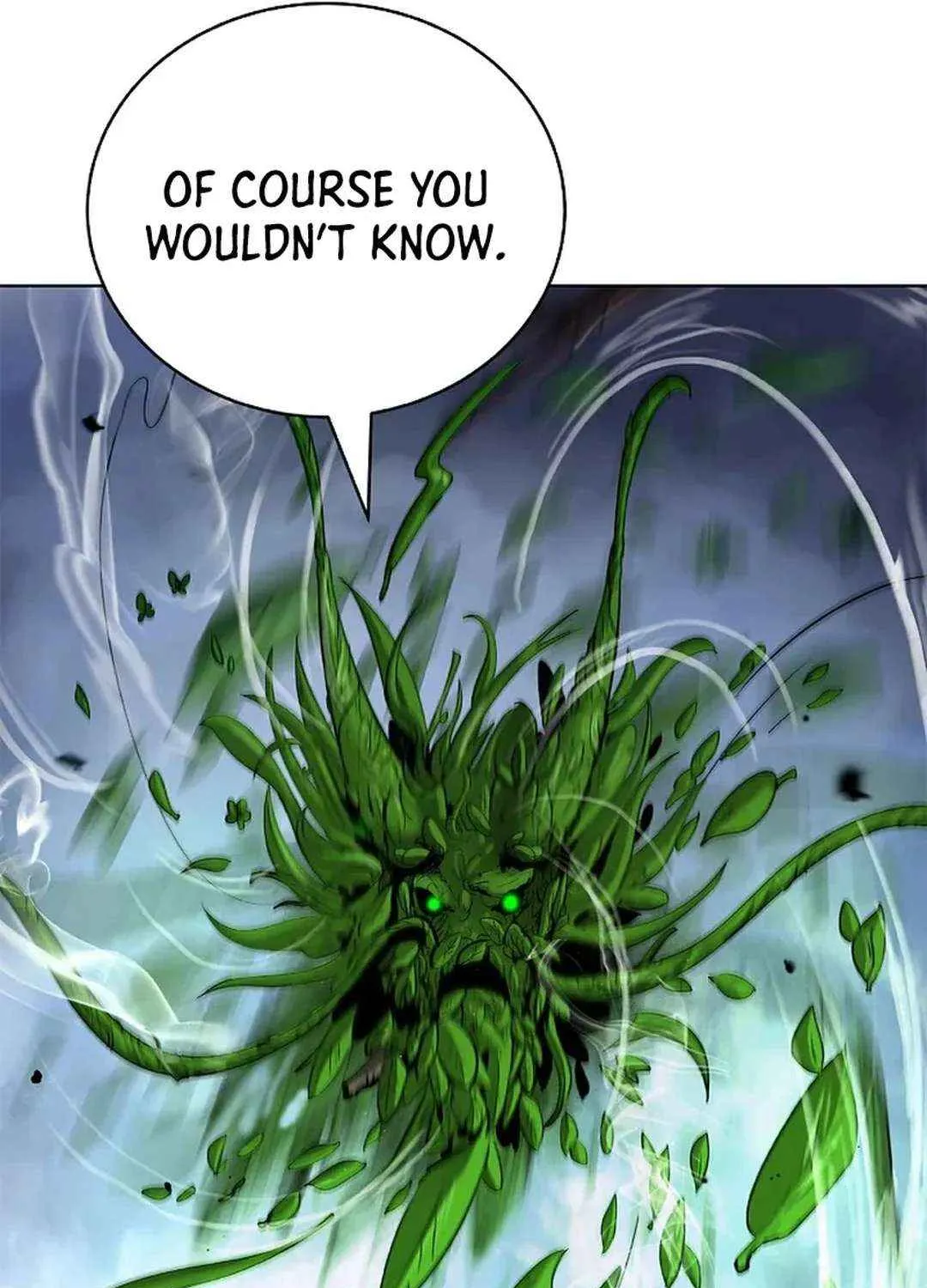 The Story of Thorny Spear Chapter 159 page 99 - 