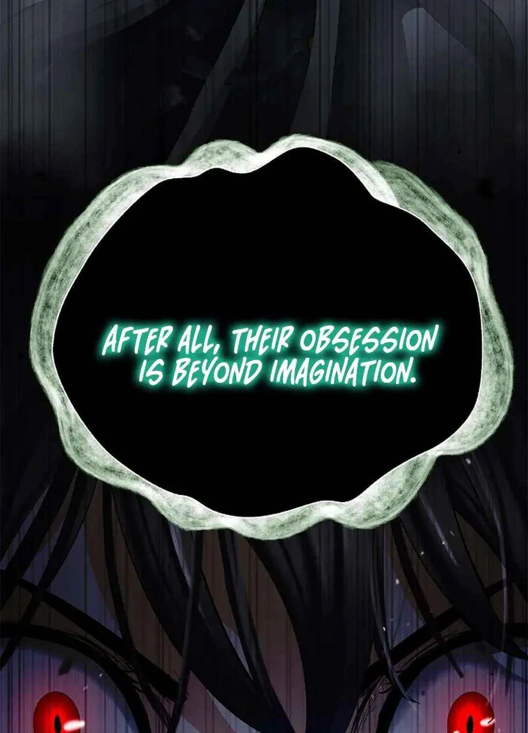 The Story of Thorny Spear Chapter 160 page 11 - 