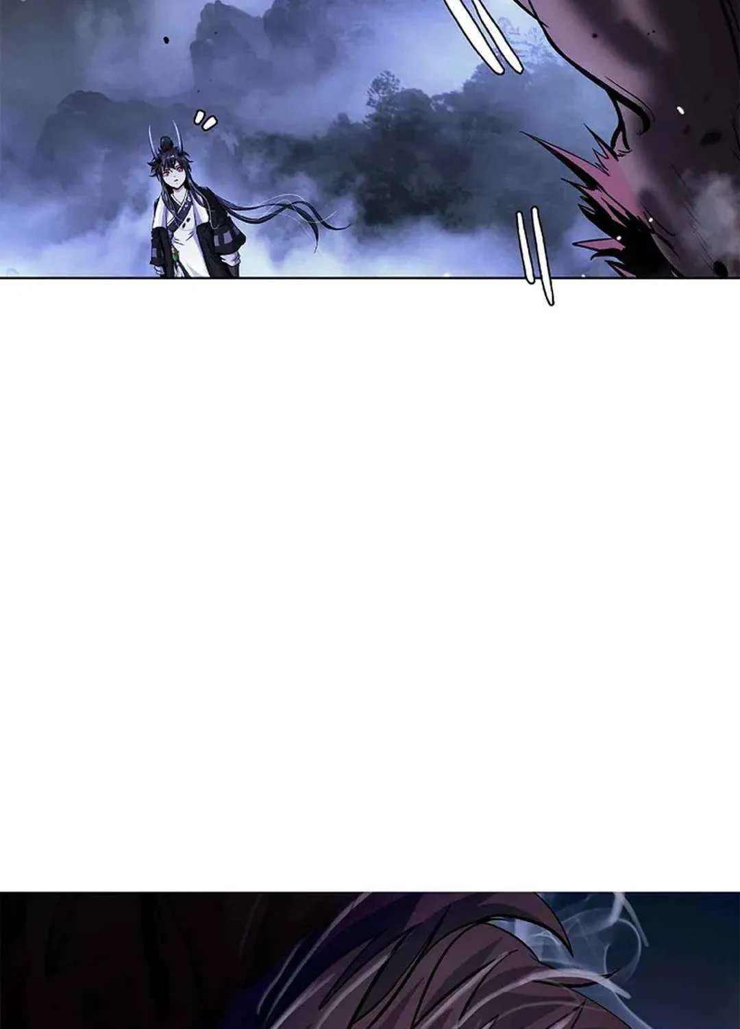The Story of Thorny Spear Chapter 160 page 103 - 