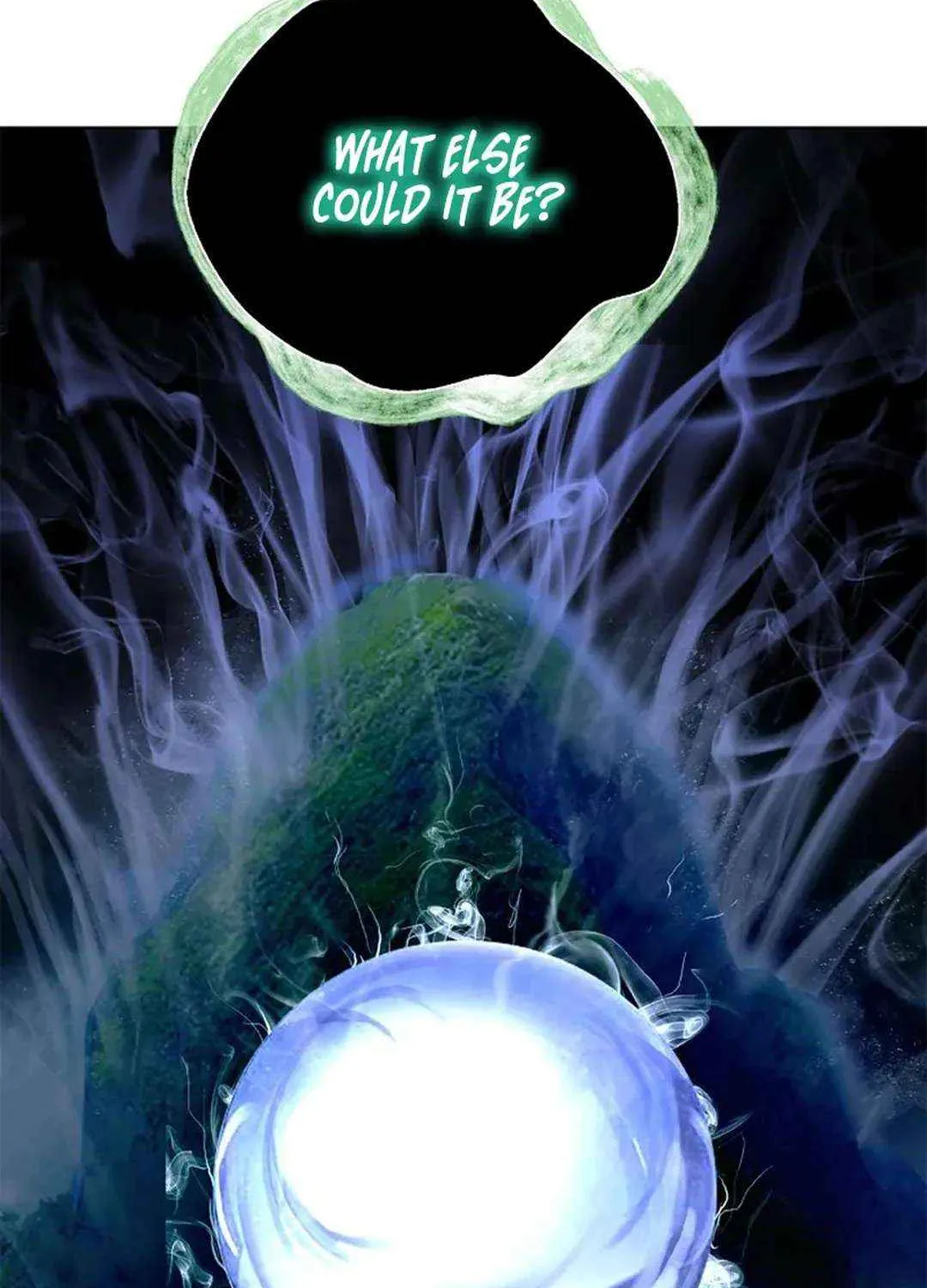 The Story of Thorny Spear Chapter 160 page 122 - 
