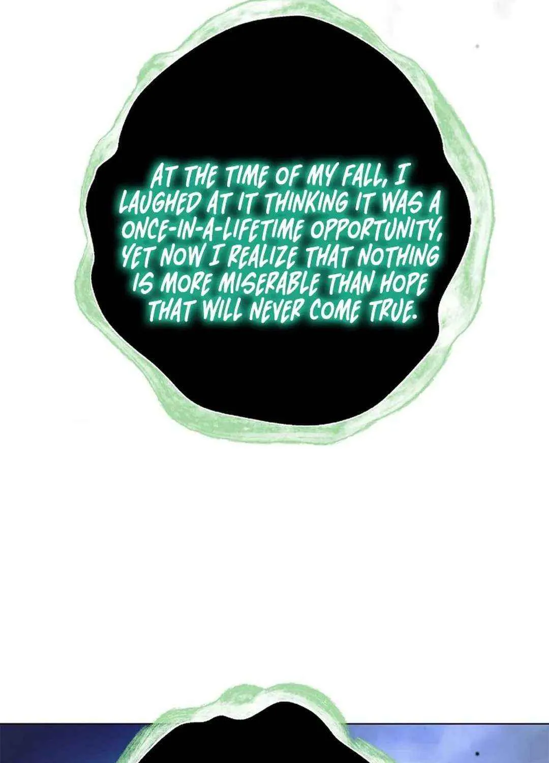 The Story of Thorny Spear Chapter 160 page 130 - 
