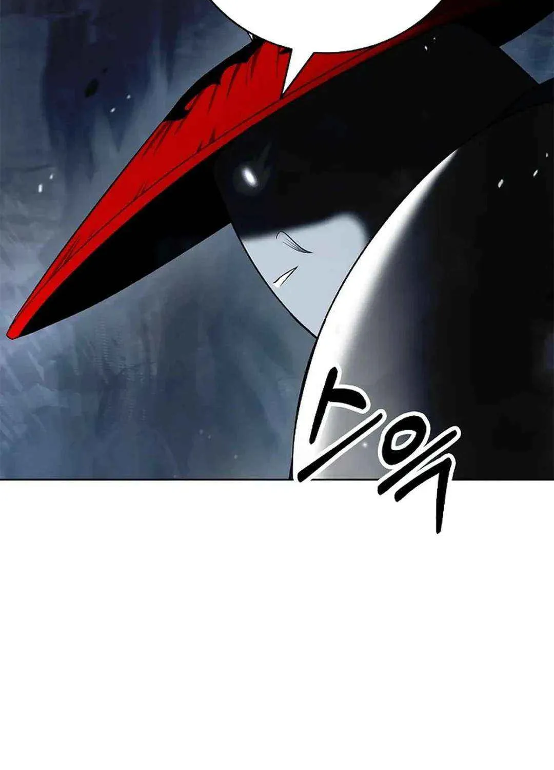 The Story of Thorny Spear Chapter 160 page 145 - 