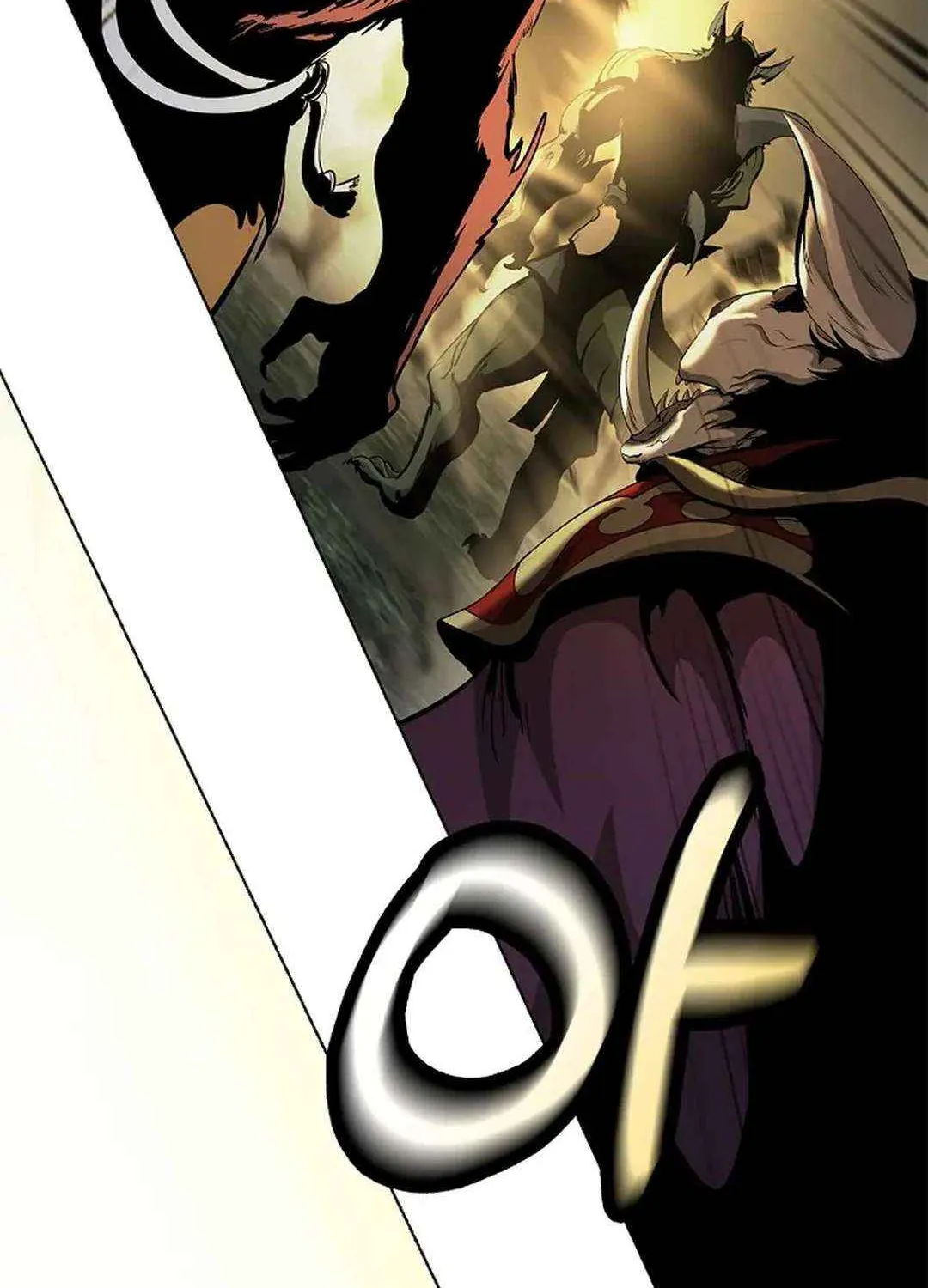 The Story of Thorny Spear Chapter 160 page 148 - 