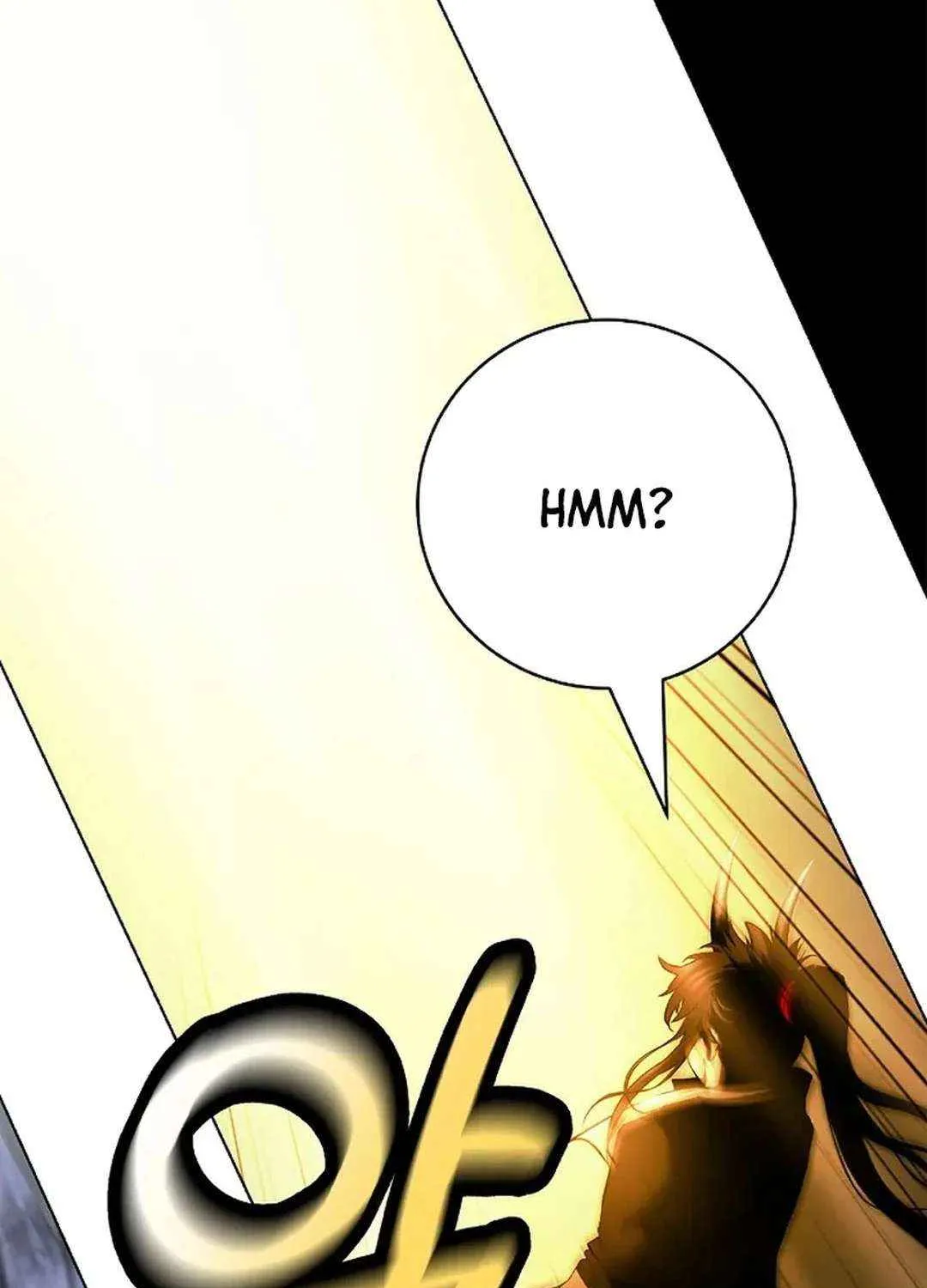 The Story of Thorny Spear Chapter 160 page 149 - 
