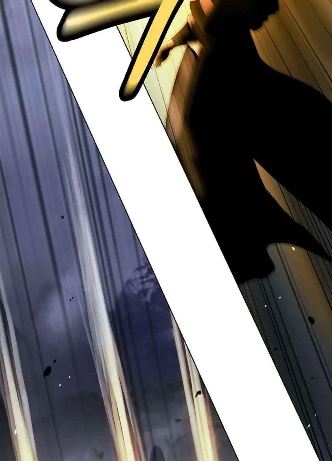 The Story of Thorny Spear Chapter 160 page 150 - 