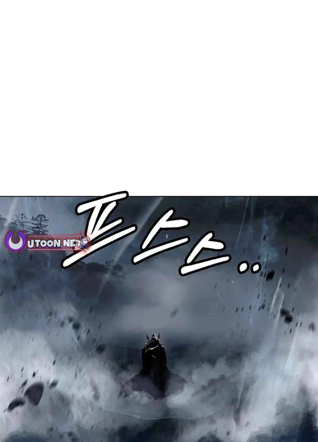 The Story of Thorny Spear Chapter 160 page 163 - 