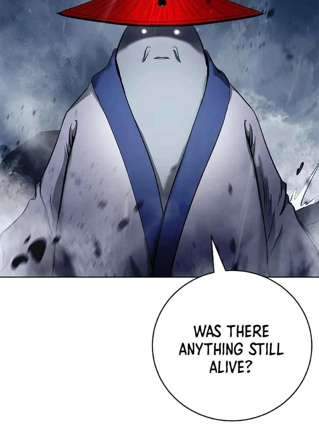 The Story of Thorny Spear Chapter 160 page 165 - 