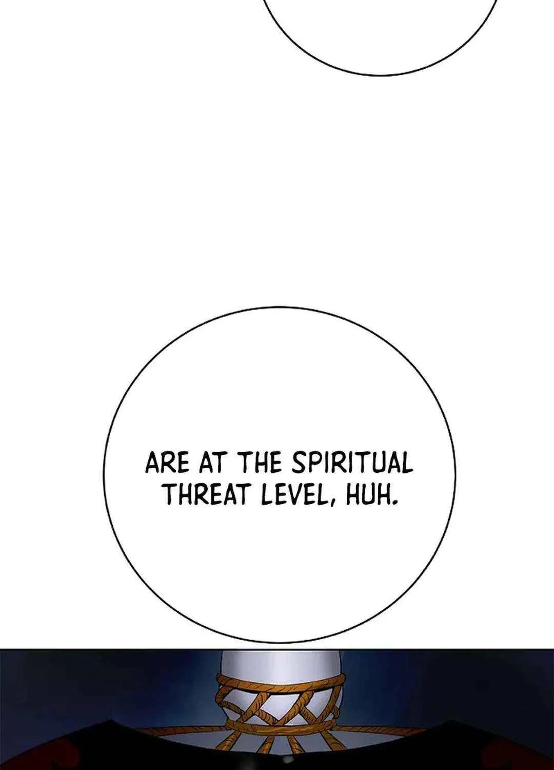 The Story of Thorny Spear Chapter 160 page 169 - 