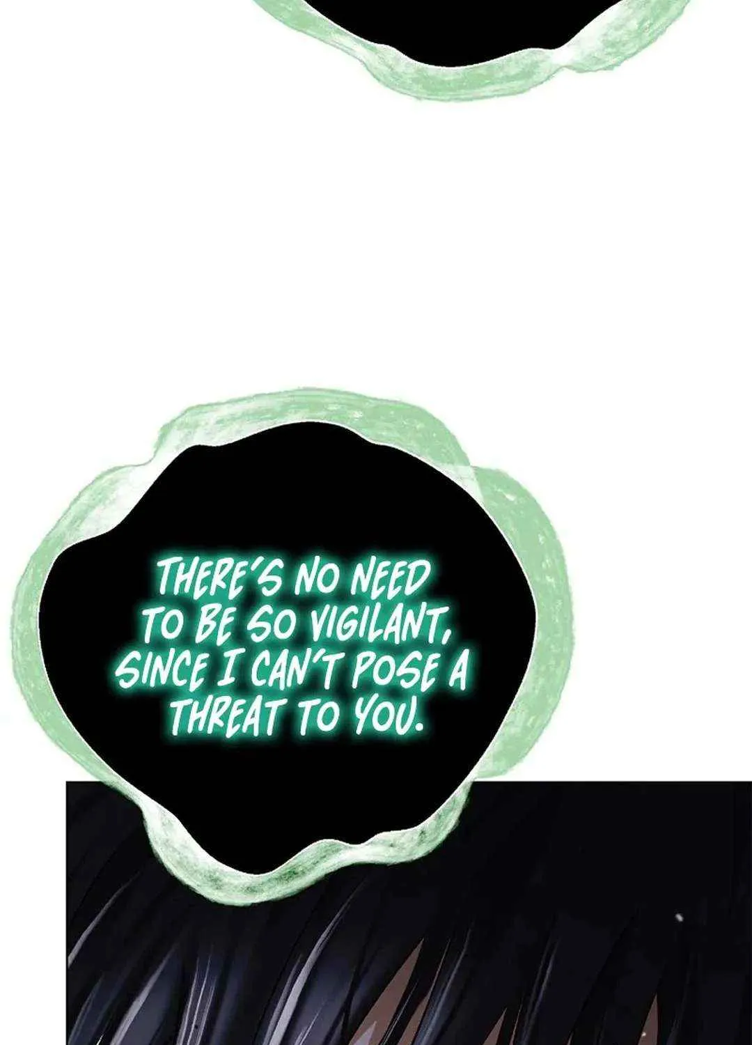 The Story of Thorny Spear Chapter 160 page 30 - 