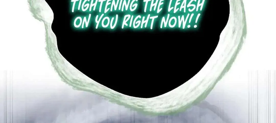 The Story of Thorny Spear Chapter 160 page 5 - 