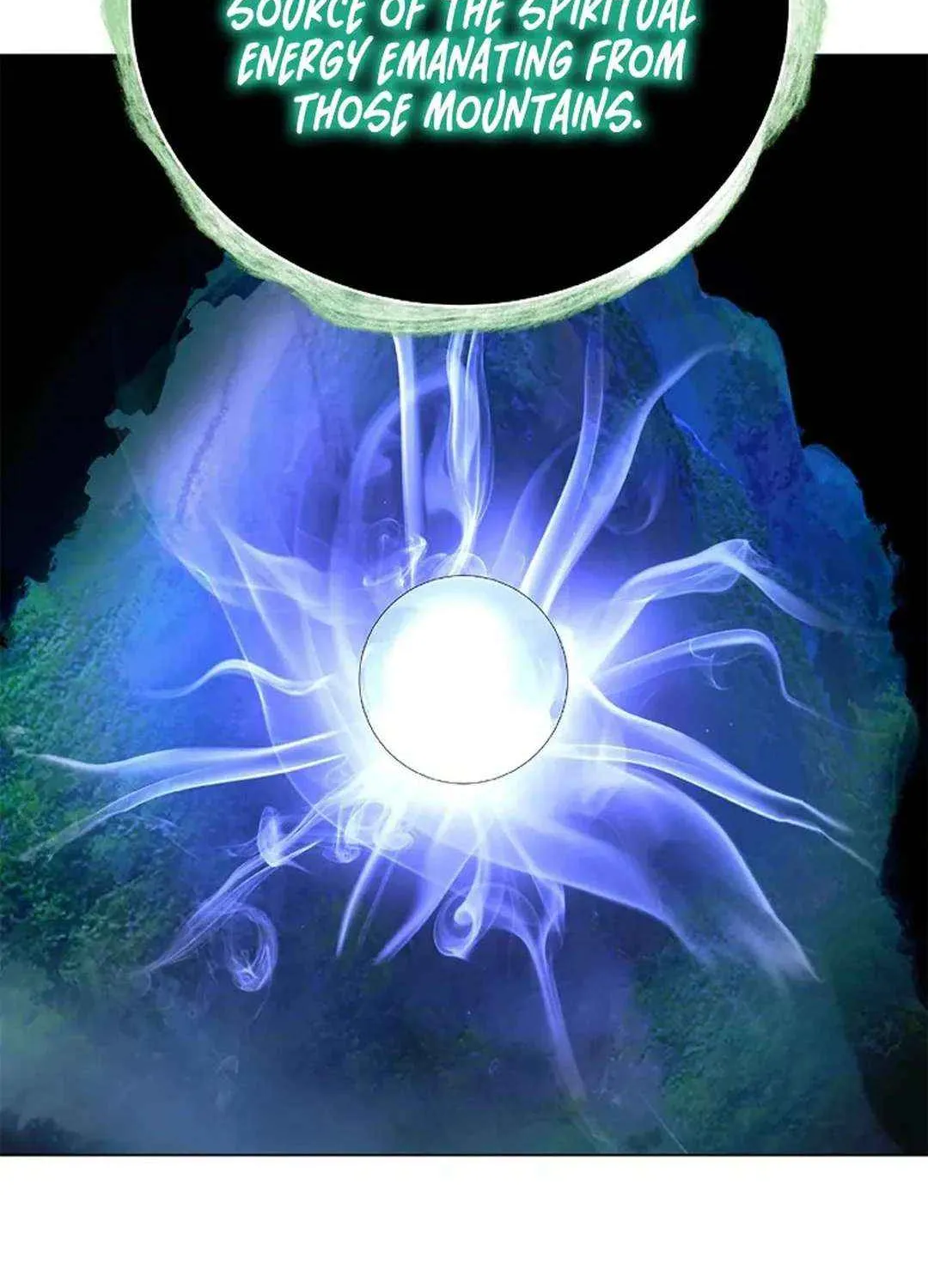 The Story of Thorny Spear Chapter 160 page 49 - 