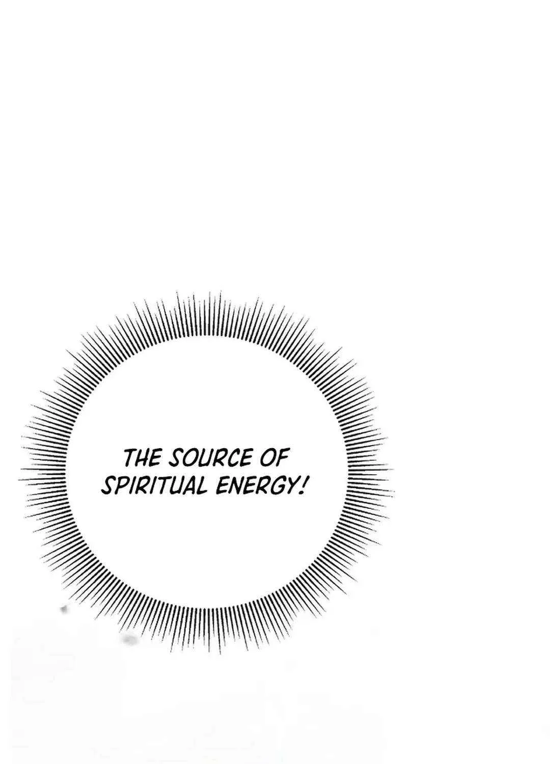 The Story of Thorny Spear Chapter 160 page 50 - 
