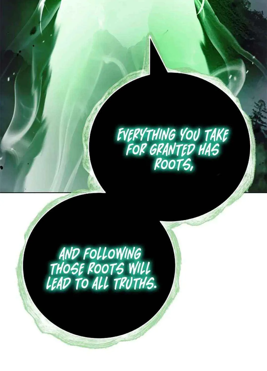 The Story of Thorny Spear Chapter 160 page 55 - 